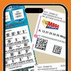 pa lottery app for iphone